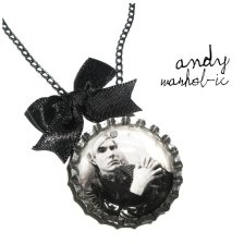 dec-andywarholic