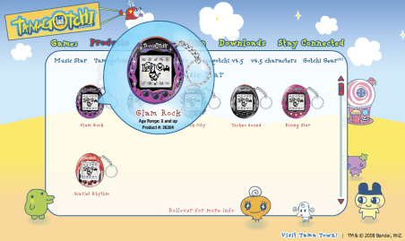 picture-93 picture-93