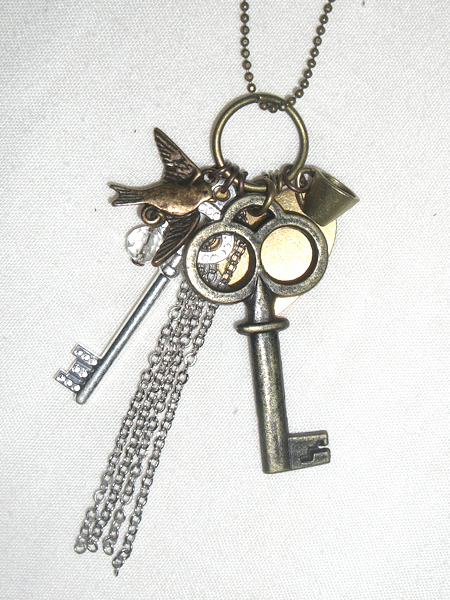 feb09-finderskeepers2