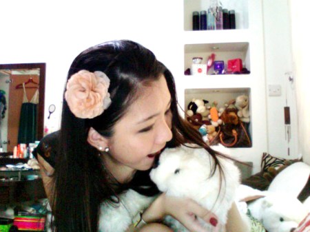 photo-39