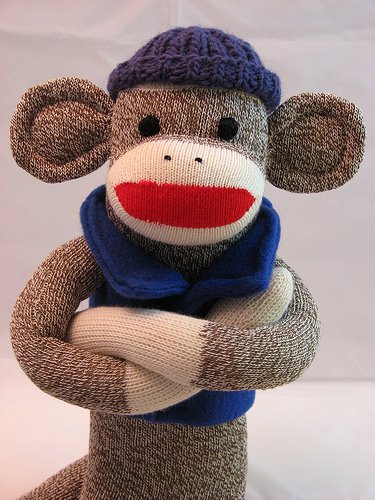 sock_monkey-712532