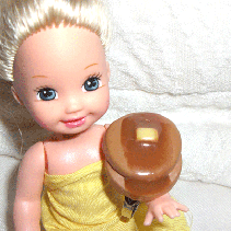 march09-butteredpancakes