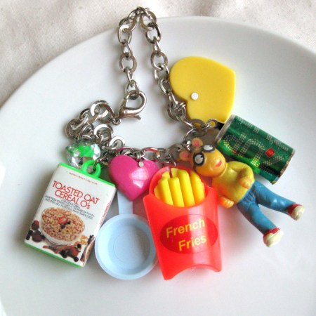 march09-chunkfest-one