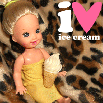 march09-vanillaconeandloveb