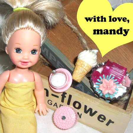 march09-withlovemandy march09-withlovemandy