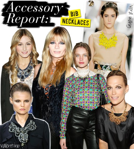 accessory-report-bib221bea