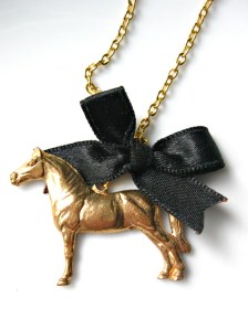 april09-mylittlepony