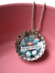 april09-vintagevantage