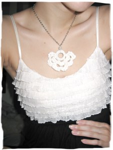 img_2960edge img_2960edge