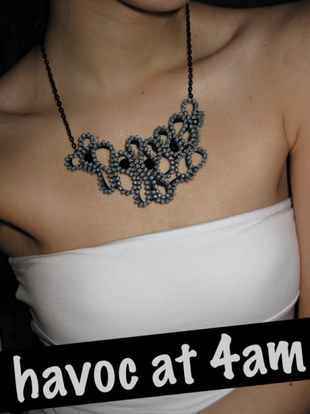 march09-havocat4am-text