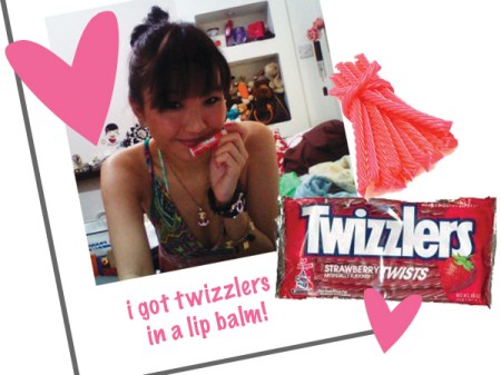 twizzlers1 twizzlers1