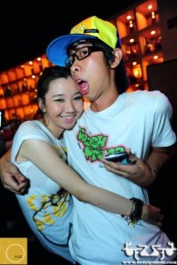 4268_102525358407_666098407_2735491_2510552_n