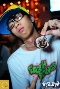 4268_102550048407_666098407_2736233_8266788_n