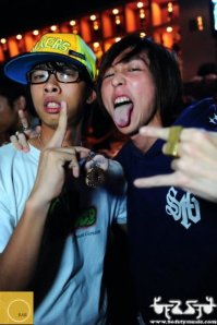 4268_102550053407_666098407_2736234_1702494_n