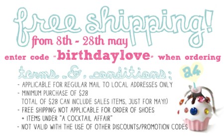 freeshipping-birthdaylove-final