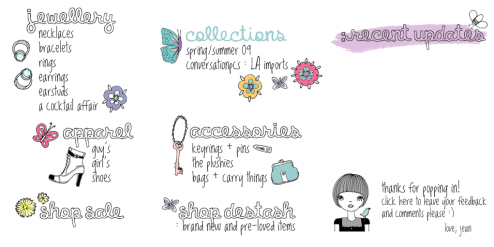 girlshop-may09-final