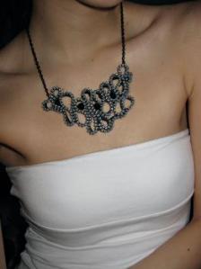 march09-havocat4am-262x350