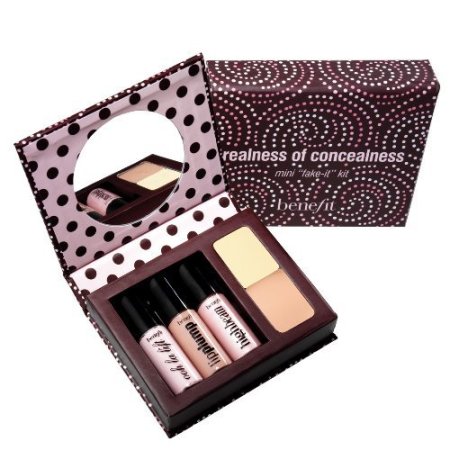 realnessofconcealness