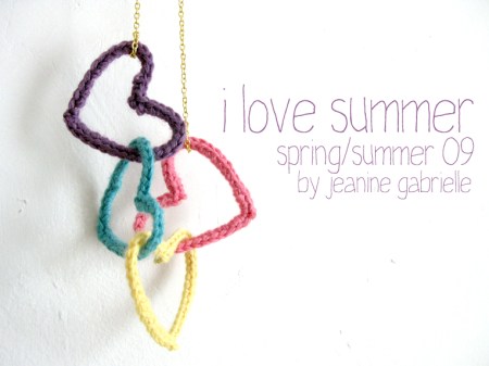 springsummerad springsummerad