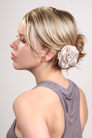 8749_on_lg 8749_on_lg