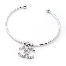 chanelbangle chanelbangle