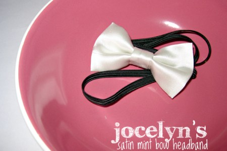 june09-custom-jocelyn