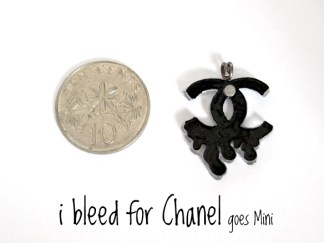 june09-ibleedforchanelmini june09-ibleedforchanelmini