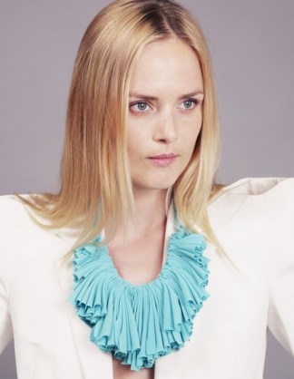 new0041_01 new0041_01