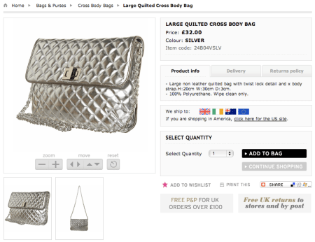 Picture 18 Picture 18