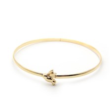 pigeonbangle pigeonbangle