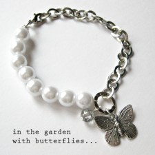 july09-butterflybracelet