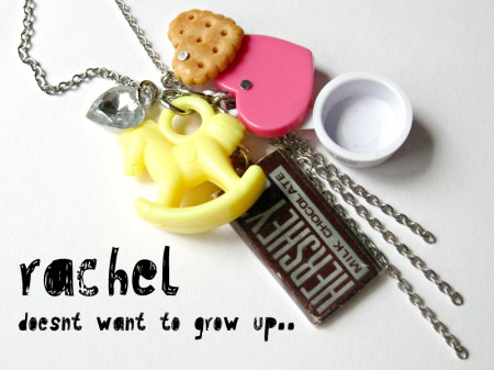 july09-custom-rachel