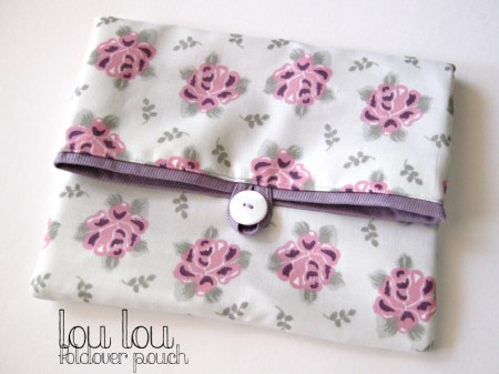 july09-loulou july09-loulou