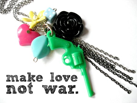 july09-makelovenotwar july09-makelovenotwar
