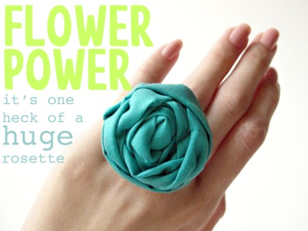 aug-flowerpowerteal