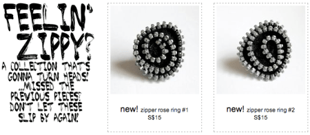 Picture 20 Picture 20