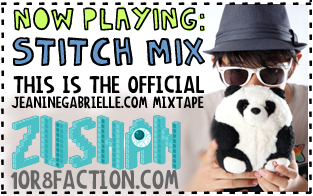 stitchmix