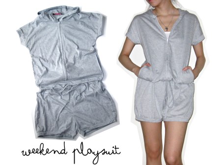 weekendplaysuit-grey weekendplaysuit-grey
