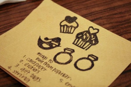 15747_316390865150_687140150_9827752_6325881_n