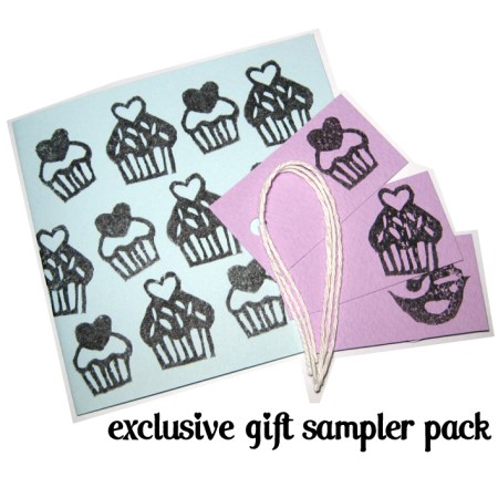 giftsamplerpacksqtext giftsamplerpacksqtext