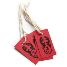 reindeertags-red