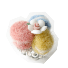 april2010-nfmacaroonstop