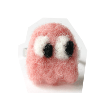 april2010-nfpacmanpink