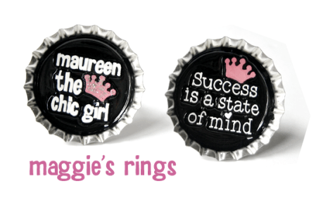 aprilcustom-maggierings