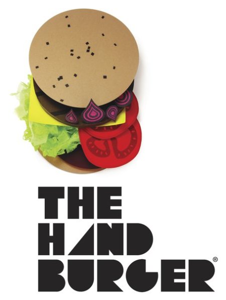 20269_237635174088_230544024088_2925109_3167205_n