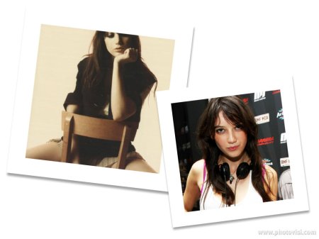 AC79F132-AFA8-32C5-ABC2-D8092ECA5F88wallpaper