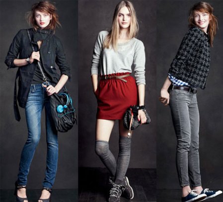 jcrew-fall-looks