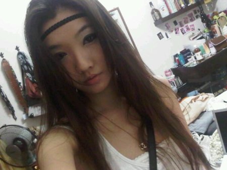 168477_10150379202240788_669770787_16835113_2571721_n