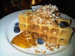 IMG01318-20110216-2100