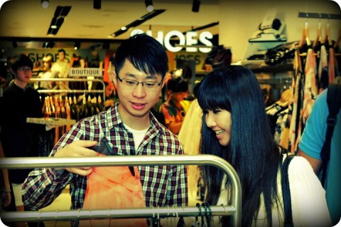 200026_10150152596982197_188532247196_7405881_5066257_n_Lomoart_1